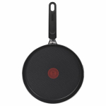 Tefal Simply Clean B5671053 praadipann Kreepipann Kerakujuline