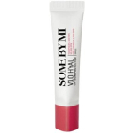 V10 H&uuml;al huulekaitse SPF 15 - huulebalsam 7 ml Marja