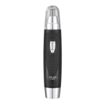 Adler AD 2911 Trimmer Must