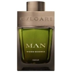 Mehepuud Essents Parfum 100ml