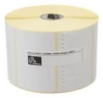 LAB-RL-DT-PAP-90X53MM KOSTUM&Auml;R&Auml;TIKET, MITTETAGASTATAV