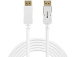 DisplayPort 1.4 8K60Hz 2m DisplayPort 1.4 8K60Hz 2m, 2
