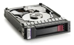 1TB SATA 3G 7,2K 2,5 **Rekonstrueeritud**