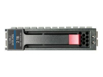 2TB 3G SATA 7.2K LFF 3.5 **Refurbished**