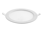 LEDURO LED PANEEL ULTRA SLIM 18W 4000K 1500lm D225 220-240V