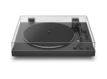 SONY PSLX3BT.CEL plaadim&auml;ngija