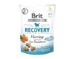 Brit Care Dog Recovery&Herring - Koera lemmik - 150 g