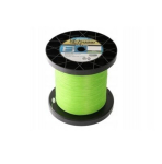 Braid Shimano Kairiki 8 0,160mm 150m 10,3kg M. roheline