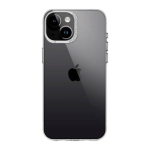 Joyroom PN-15B1 Glacier &uuml;mbris iPhone 15 jaoks (l&auml;bipaistev)