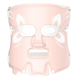 Veekindel mask valgusraviga ANLAN 01-AGZMZ