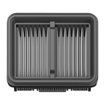 MOVA filtrid M10/M10Pro/M10Station/K20/K20Pro/M50 jaoks