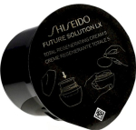 Shiseido Future Solution LX Night Skin Cream 50ml