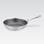 Professionaalne praepann Maestro MR-1224-28 28 cm