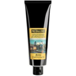 Davines Pasta & Love Medium-Hold Styling Paste 125 ml