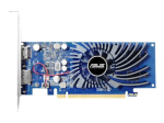 ASUS GT1030-2G-BRK NVIDIA GeForce GT 1030 2 GDDR5