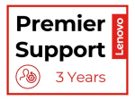 Lenovo Warranty 3Y Premier Support for AIPC upgrade from 3Y Onsite