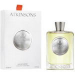 Atkinsons Mint & Tonic EDP 100ml