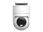Xiaomi CW300 Outdoor Camera