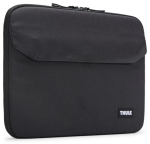 Thule Sleeve Lithos for MacBook Air 15" Sleeve Black