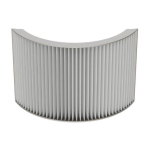 AIR PURIFIER FILTER MESH/DVKW DREAME