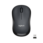 HIIR USB OPTILINE JUHTMEVABA M220/HILJUTINE H/S 910-004878 LOGITECH