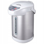 MAESTRO MR-082 Veepaagis - 3.3L, 750W