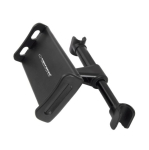 Esperanza EMH133 autopesa telefonide/tablettide jaoks black