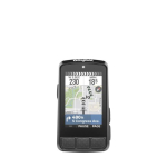 WAHOO ELEMNT BOLT 3 GPS s&uuml;&uuml;asaatja rattas&otilde;idu arvuti