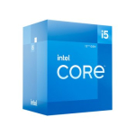 Intel&reg; Core&trade; i5-12400 Protsessor (Tray)