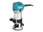 Makita RT0702CX2J Router 710W