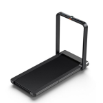 Kingsmith WalkingPad X21 kootav jooksumasin 0,5 - 12 km/h