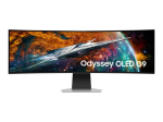 Samsung Odyssey OLED G9 49 32:9 UltraWide Monitor