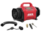 Skil 3153CA 20V &otilde;hukompressor (ilma akuta)