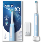 Oral-B iO Series 3n Ice Blue elektriline hambahari