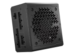 CORSAIR RMe seeria RM850e 850W 80 PLUS Gold Toiteallikas