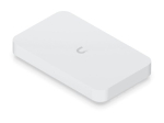 Ubiquiti UniFi Gateway Fiber Desktop