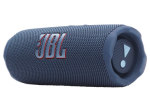 JBL Flip 7 k&otilde;lar, Sinine