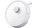 Roborock Q7 BF robottolmuimeja 0.2liitrine valge