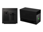 Razer V&auml;line GPU &Uuml;mbris