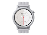 CMF Watch 3 Pro Hall Hallikas SmartWatch