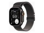 Apple Watch Ultra 3 49mm Must SmartWatch