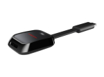 SanDisk QuickFlow USB 3.2 Gen 1 Type-C kaardilugeja