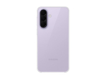 Samsung EF-QA376 Kaitsekate L&auml;bipaistev