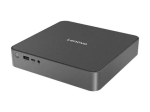 Lenovo IdeaCentre Mini 01IRH10R Mini PC 210H with Intel Core i5, 8GB, 512GB, No-OS