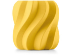 Anycubic matt PLA filament 1.75mm kollane AHYGVY-101