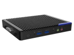 JWIPC H125 Fanless N150 8GB 64GB No OS