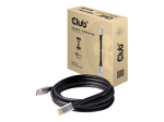Club 3D CAC-1069 DisplayPort DisplayPort 1.4 kaabel 4m must
