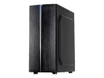 Inter-Tech B-48 Tower ATX Must