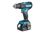Makita DHP485RTJ l&ouml;&ouml;gipuur 18V