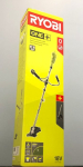 Ryobi One+ OBC1820B Elektriline Muratrimmer